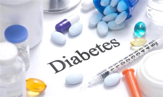 شناسایی 90 هزار فرد مبتلا به دیابت در آذربایجان شرقی