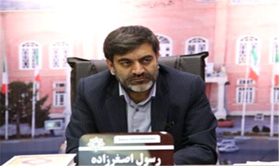 موزه مجاهدت‌های خاموش ارومیه راه‌اندازی می‌شود - پرتال شهرداری ارومیه