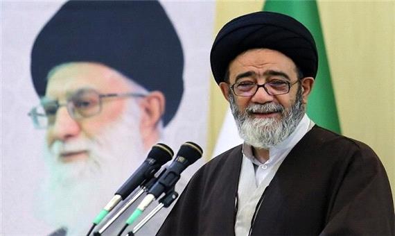 رستاخیز علمی ایران با سرعت غافلگیر کننده در حال پیشرفت است