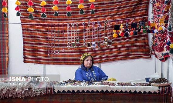 اعلام آمادگی 16 استان برای حضور در دومین جشنواره ملی گردشگری در آذربایجان غربی