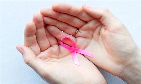 پیشگیری از سرطان سینه با حساس‌سازی بانوان