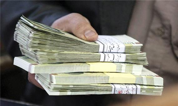 حدود 2366میلیارد ریال مطالبه بانکی در آذربایجان غربی وصول شد