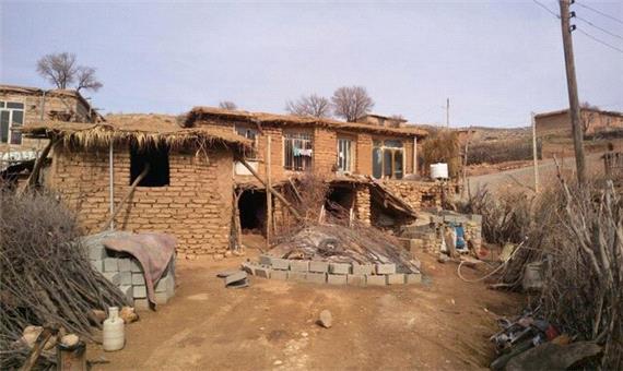 55هزار روستایی از وام مقاوم سازی بهره مند شدند