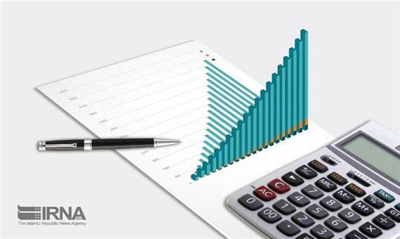 تحقق 84 درصدی درآمد مالیاتی طی نیمه نخست سال در آذربایجان‌غربی