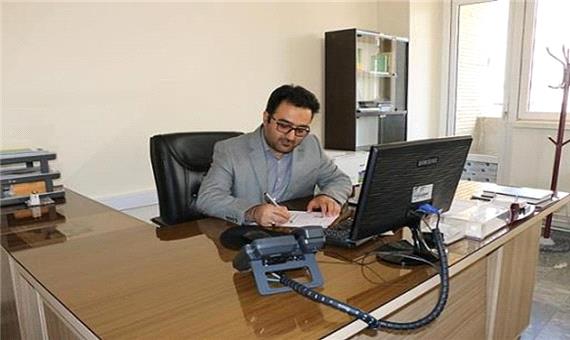 دفاتر خدمات الکترونیک قضایی در آذربایجان شرقی 4 برابر می شود