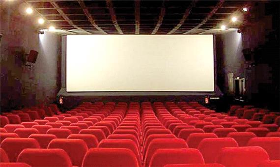 اولین پردیس سینمایی شمالغرب کشور در آذربایجان غربی احداث می شود