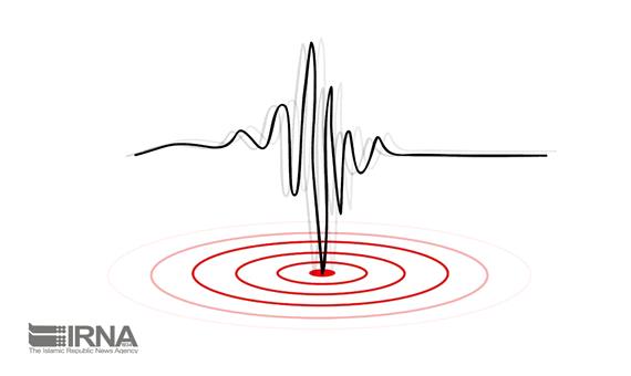 سیستم شتاب‌نگار زلزله در پارس‌آباد راه‌اندازی شد