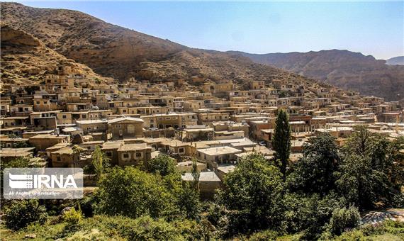 1700 روستای آذربایجان‌غربی به شبکه ملی اطلاعات متصل شد