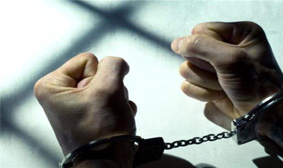 آذربایجان‌غربی استان چهارم کشور در اعمال مجازات جایگزین حبس است