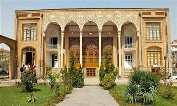 اعلام آمادگی دانشگاه «ایروان» برای ایجاد کرسی اسلام‌شناسی