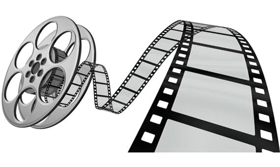 فیلم کوتاه «اپیلوگ» در جشنواره بین المللی فیلم ازمیر حضور می‌یابد