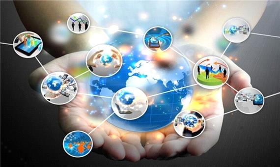 شبکه بین‌المللی انتقال فناوری شرکت‌های دانش بنیان در تبریز ایجاد می‌شود
