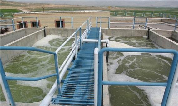 3 طرح آب و فاضلاب شهری در آذربایجان غربی به بهره برداری می رسد