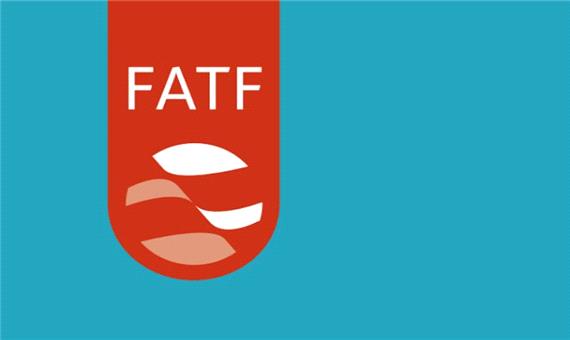 مختل شدن مراودات بانکی در صورت نپیوستن ایران به FATF
