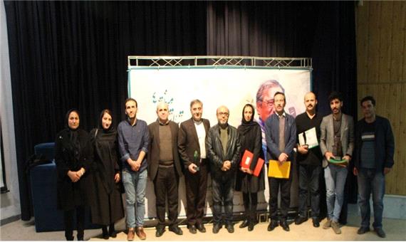 برگزیده‌های نخستین جشنواره تئاتر منطقه چهار آذربایجان‎شرقی معرفی شدند