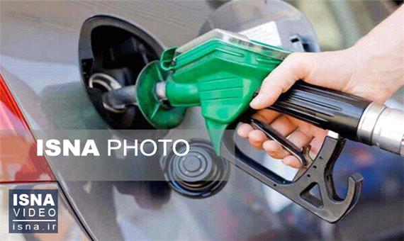 مابه‌التفاوت افزایش قیمت بنزین به حساب خانوارها واریز می‌شود