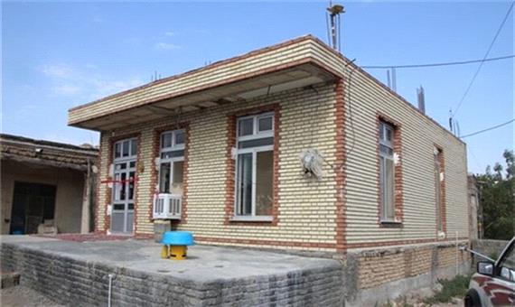 31درصد از مساکن روستایی آذربایجان غربی مقاوم سازی شدند