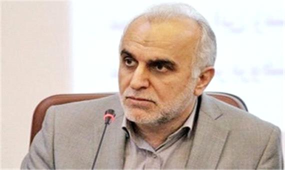 وزیر اقتصاد: ایران‌خودرو واگذار می‌شود