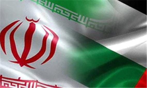 امارات 700 میلیون دلار از دارایی ایران را آزاد کرد