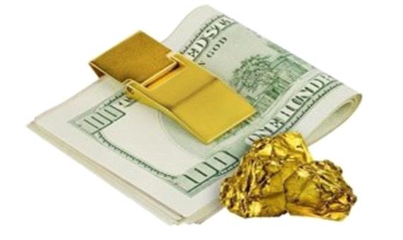 قیمت طلا، قیمت دلار، قیمت سکه و قیمت ارز امروز 98/07/28