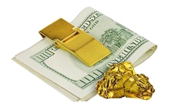قیمت طلا، قیمت دلار، قیمت سکه و قیمت ارز امروز 98/07/17