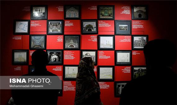 رشد 10 درصدی بازدید گردشگران خارجی از موزه‌ها و اماکن تاریخی آذربایجان شرقی
