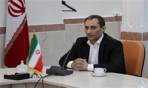 تعداد داوطلبان انتخابات مجلس در حوزه‌های انتخابیه استان به 213 نفر رسید