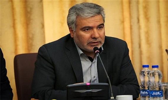 تعدادنامزدهای انتخاباتی حوزه تبریز،آذر شهر و اسکو به 144 نفر رسید