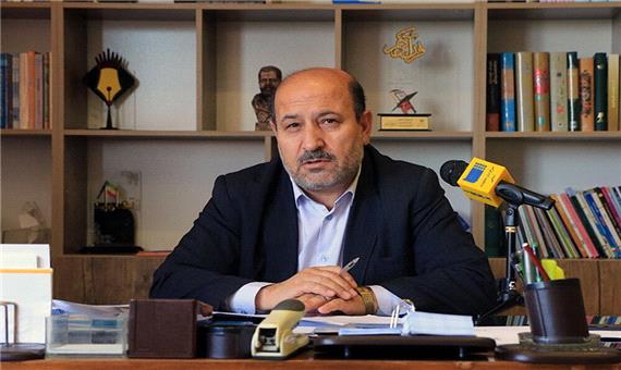 شمار داوطلبان نمایندگی مجلس در آذربایجان‌غربی به 351 نفر رسید