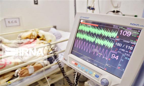 فوت سه شهروند اردبیلی به علت بیماری آنفلوآنزا تایید شد