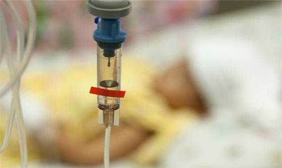 فوت سه شهروند اردبیلی بر اثر ابتلا به آنفلوآنزا