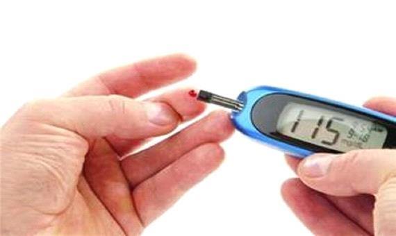 هزار و 670 بیمار دیابتی در خلخال شناسایی شد