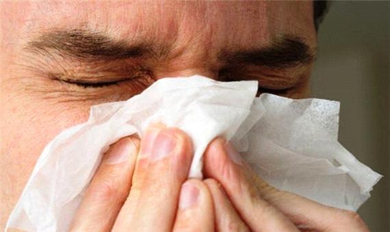 مورد فوتی از ابتلا به بیماری آنفلوآنزا در پلدشت گزارش نشده است