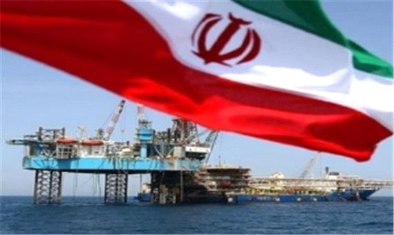 آمادگی 32 شرکت اروپایی برای همکاری با ایران