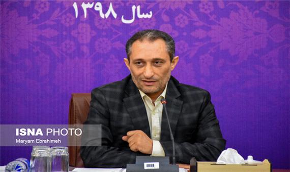 افزایش 27 درصدی میزان ثبت نام برای انتخابات مجلس در آذربایجان شرقی