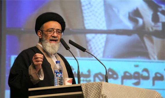 بیانیه گام دوم انقلاب، بازگشت به مکتب انقلاب اسلامی است