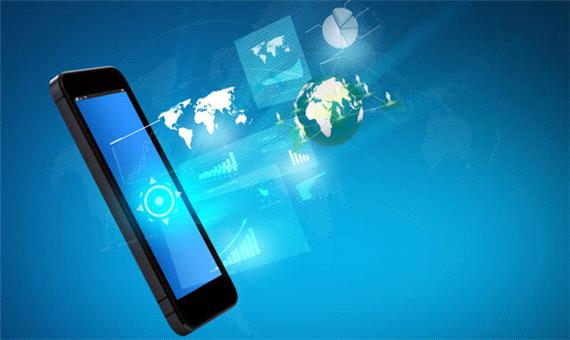 ضریب نفوذ تلفن همراه در آذربایجان غربی بیش از 70 درصد است