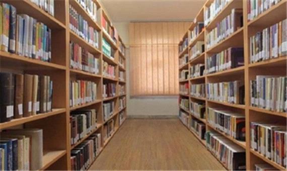 تمامی فرهنگسراها به کتابخانه ها مجهز می شوند - پرتال شهرداری ارومیه