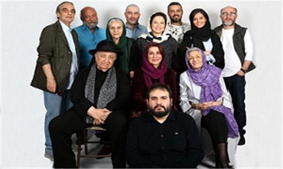 حذفی های غیرمنتظره جشنواره فیلم فجر 98 + عکس