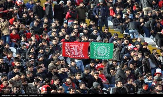 دست‌های خالی تیم‌های تبریزی در نقل و انتقال زمستانی