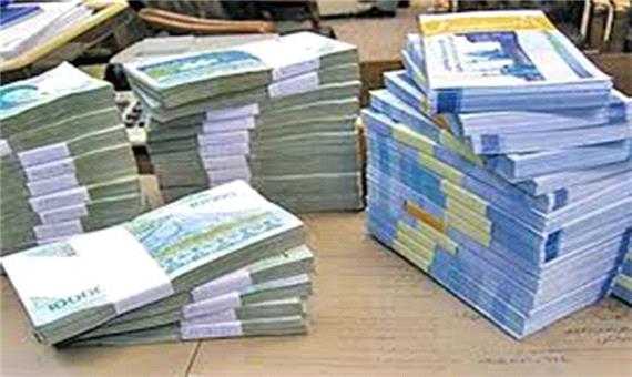 صندوق امید آذربایجان‌غربی 342 میلیارد ریال تسهیلات اشتغال پرداخت کرد