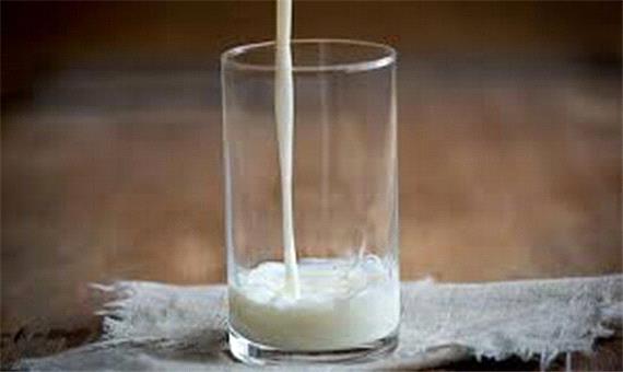 بیانیه انجمن صنایع غذایی آذربایجان شرقی در مورد  شیرهای مسموم