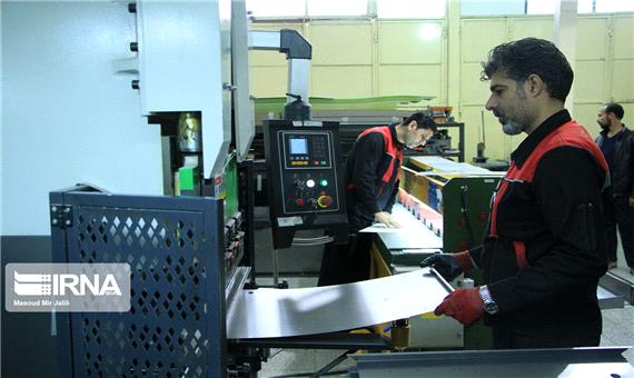 16 هزار فارغ‌التحصیل دانشگاهی در آذربایجان‌شرقی وارد بازار کار می‌شوند