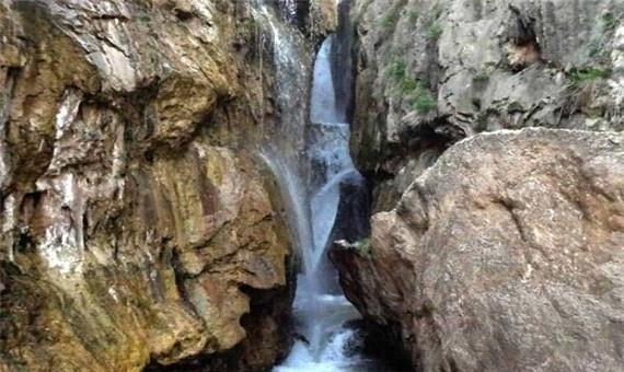 ثبت ملی 3 میراث طبیعی آذربایجان شرقی ابلاغ شد