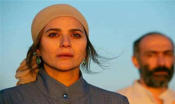 اکران فیلم‌های جشنواره فجر در سینماهای ارومیه