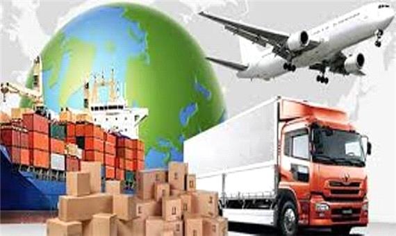 صادرات 93.8 میلیون یورویی واحدهای صنعتی آذربایجان‌شرقی