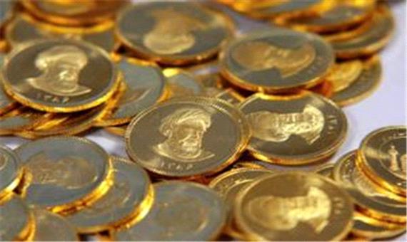 قیمت طلا، قیمت دلار، قیمت سکه و قیمت ارز امروز 98/11/13