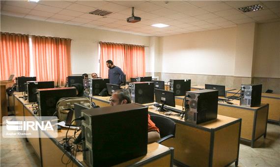 مرکز پایلوت آموزش کسب و کار کشور در ارومیه راه‌اندازی می‌شود