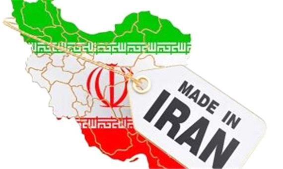 مشتریان کالا‌های ایرانی کدام کشور‌ها هستند؟