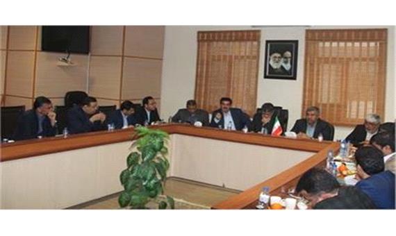 مدیر عامل بانک رفاه خبرداد:کمک بلاعوض 30 میلیارد ریالی از محل بودجه امور تبلیغاتی بانک رفاه به سیل زدگان سیستان و بلوچستان